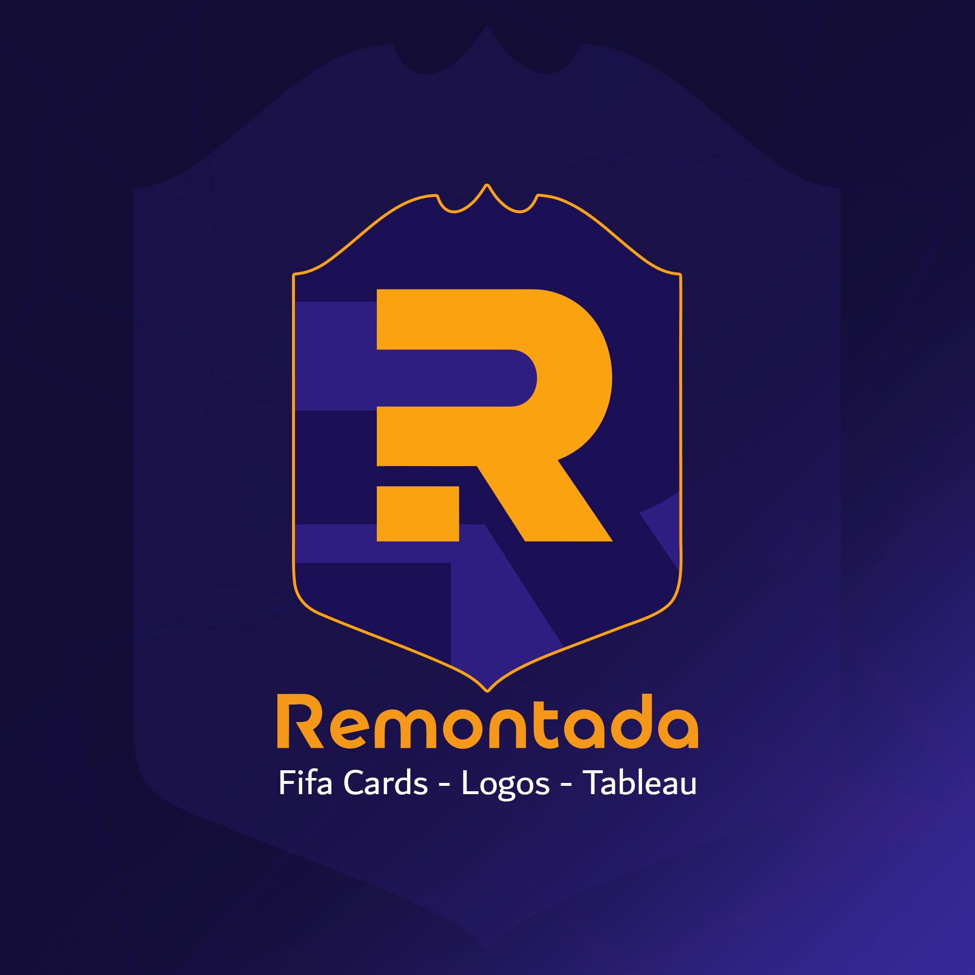 Remontada Store