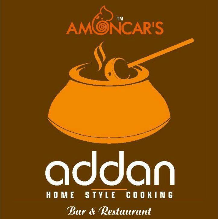 Addan | Bicholim