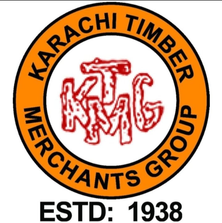 Karachi Timber Merchants Group Official | Karachi