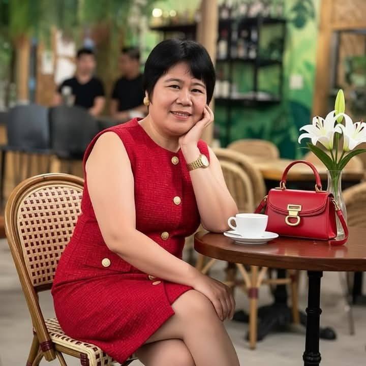 Melyn Lapido