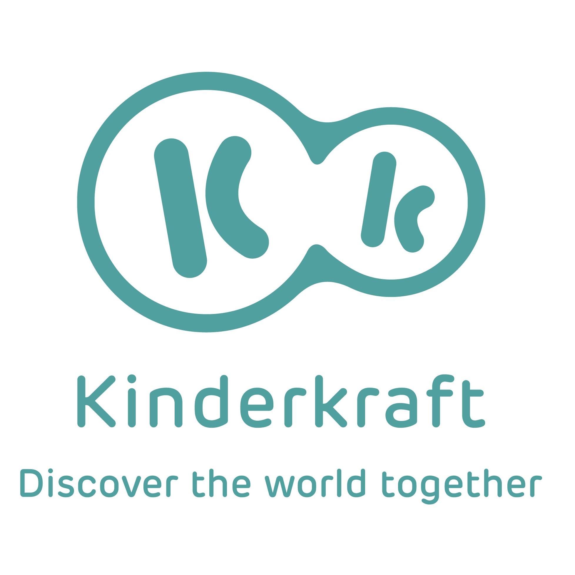 Kinderkraft - The most awaited Mama Expo is here! 👀 Join Kinderkraft at ...