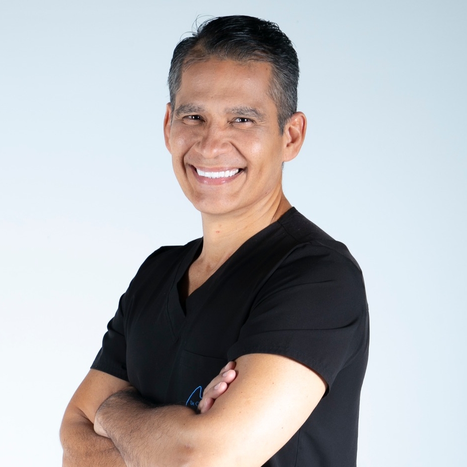Dr. Carlos Rios | Santiago de Cali