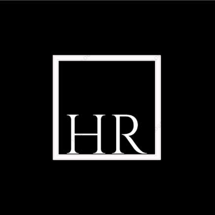 Hamilton Rental, LLC | Flowood MS