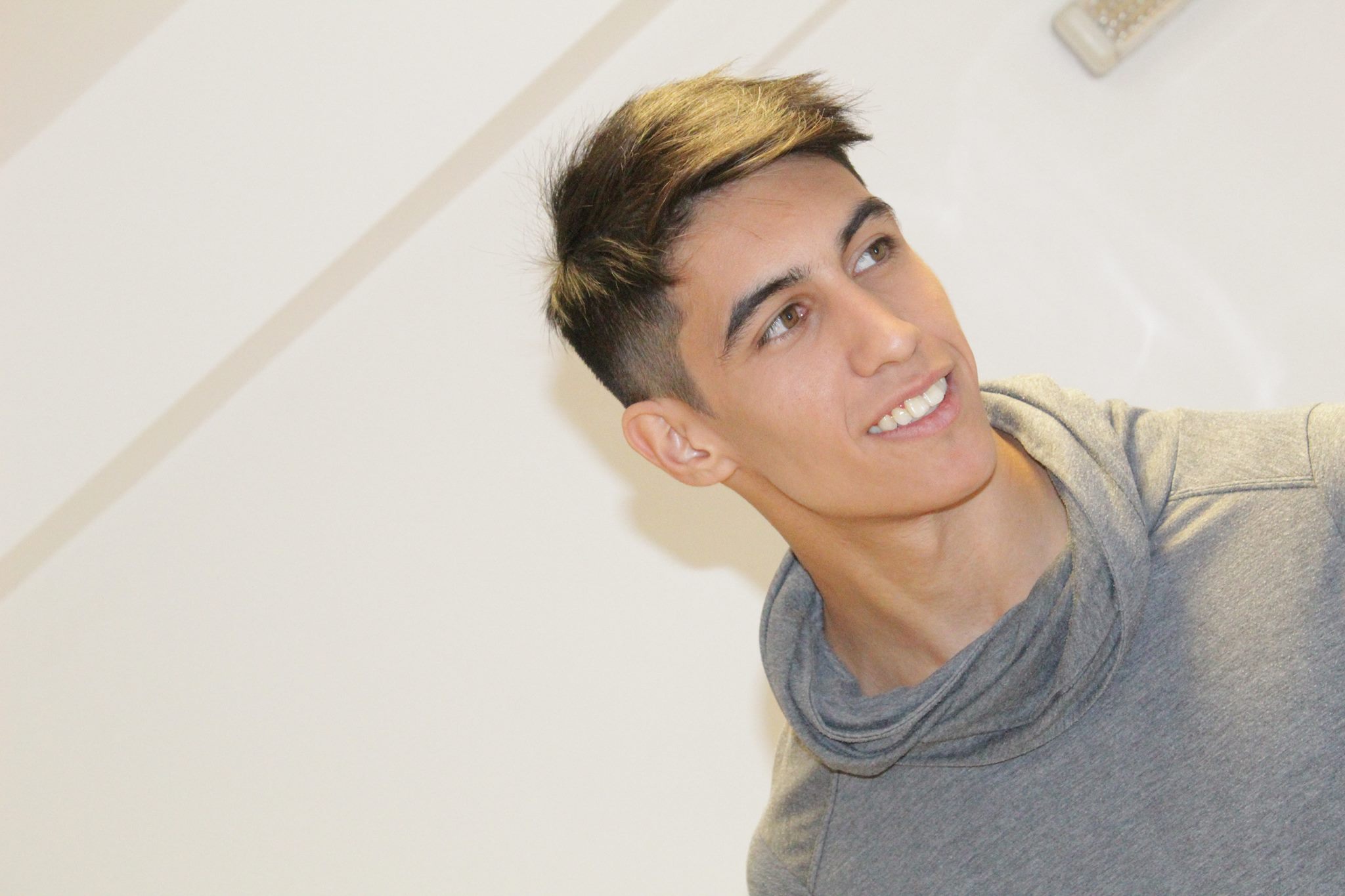 Ignacio Rocha
