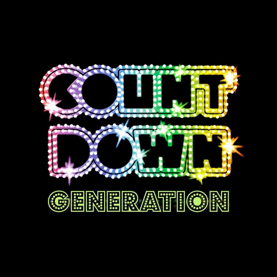 Countdown Generation | Adelaide SA