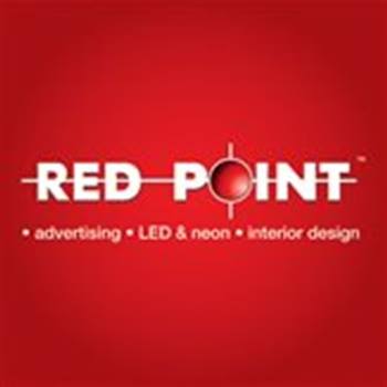 Red point signcraft sdn bhd - 04 507 6839