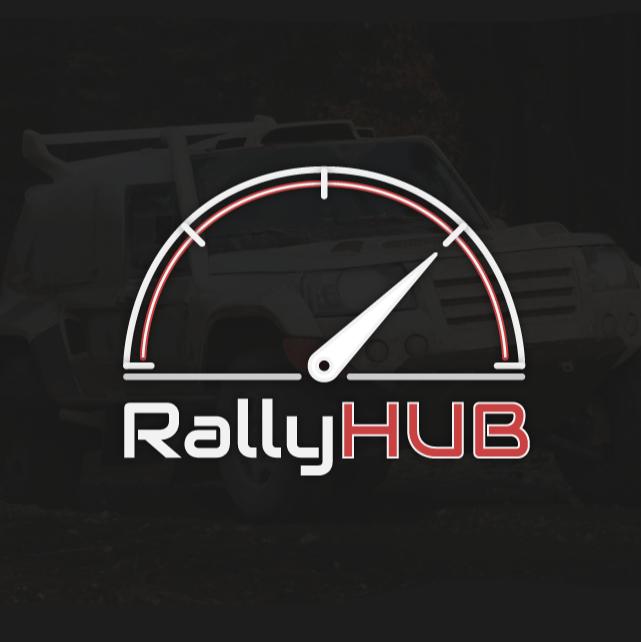Rally Hub
