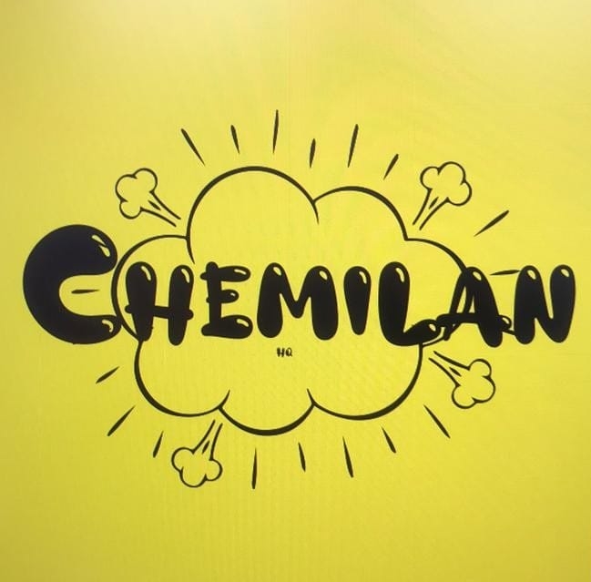 Chemilan HQ