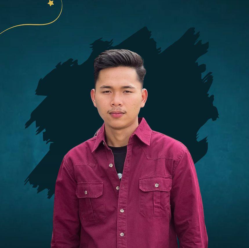 អឹម ពោ