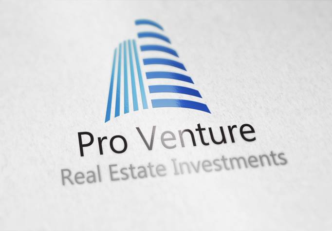 Pro Venture Real Estate Investments