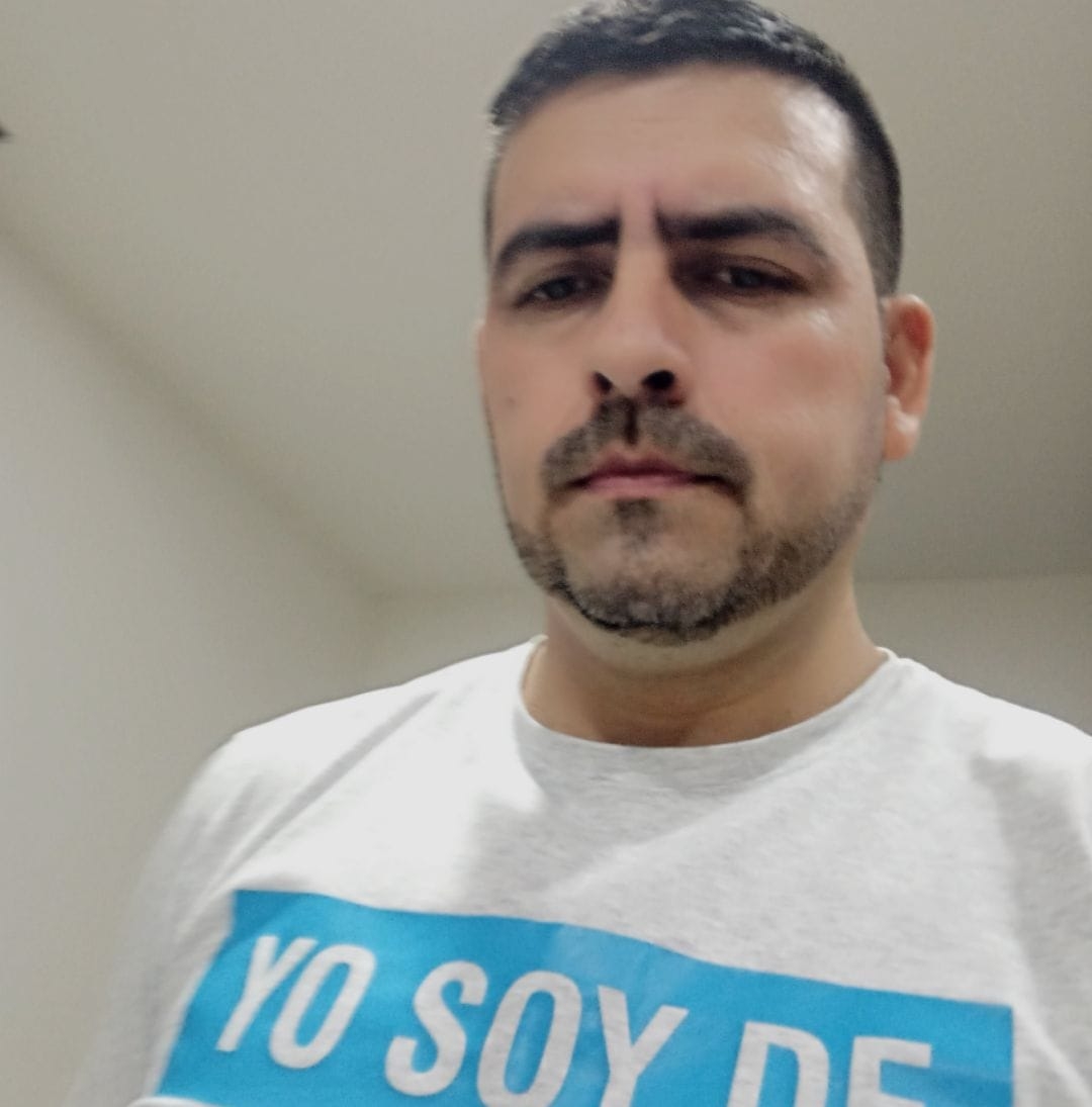 Rodrigozuluagacantante