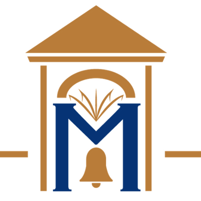 Mendon Library