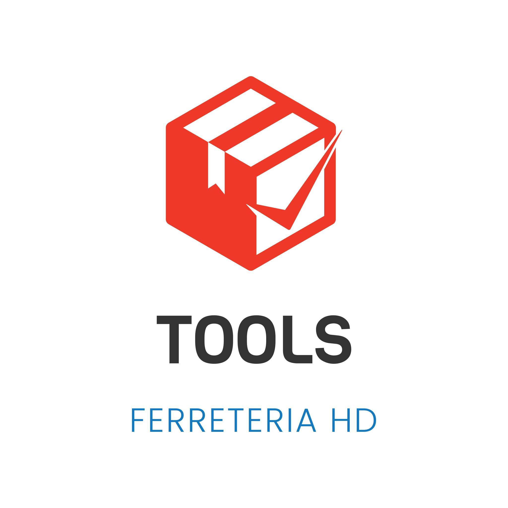 Keyleb Tools