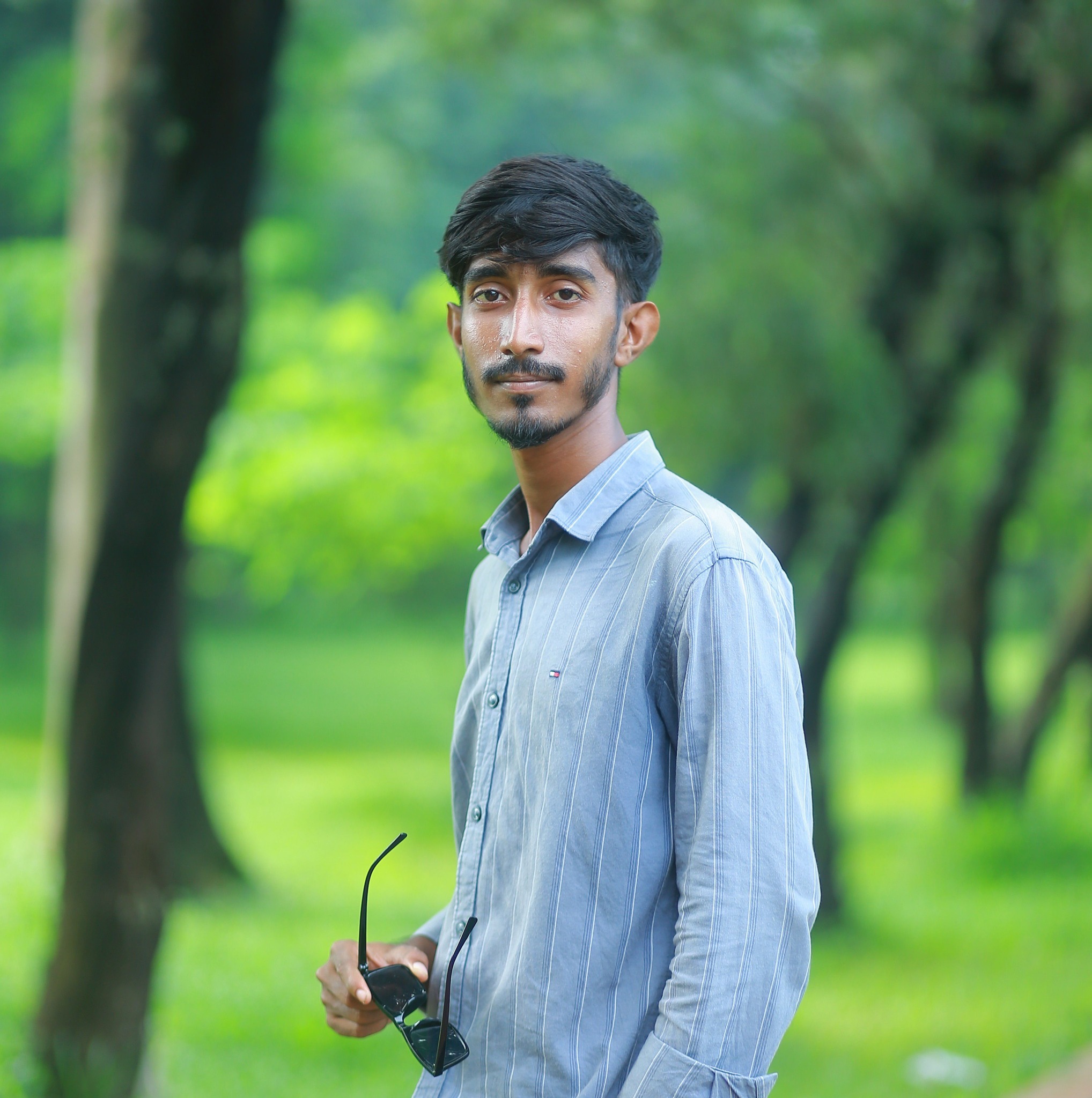 Saya N Firoz