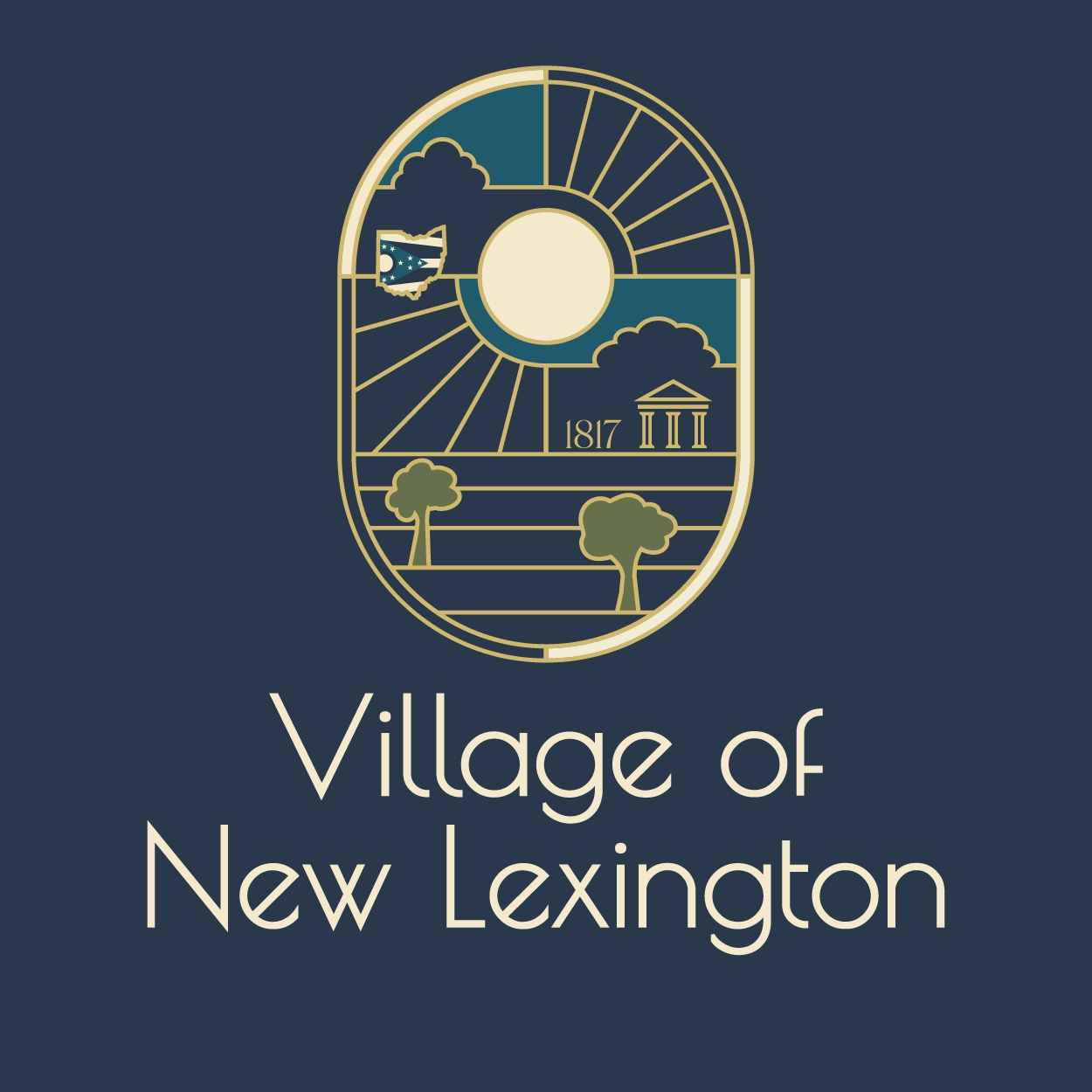 💧 WATER BILL PAYMENT... - Village of New Lexington, Ohio | Facebook