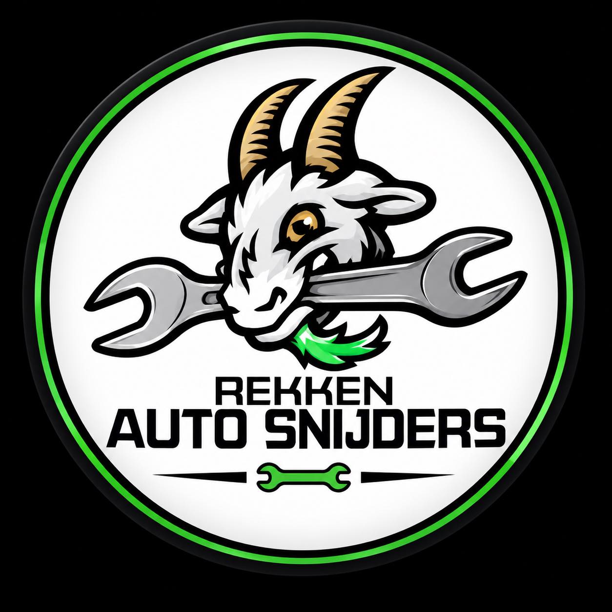 Auto Snijders | Rekken