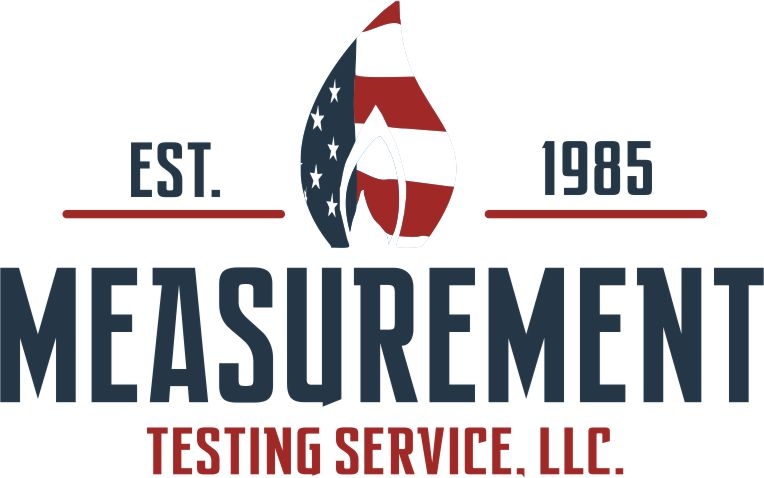 Measurement Testing Service LLC