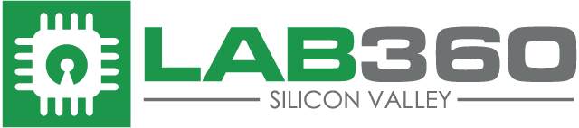 Lab360 Hardware Incubator