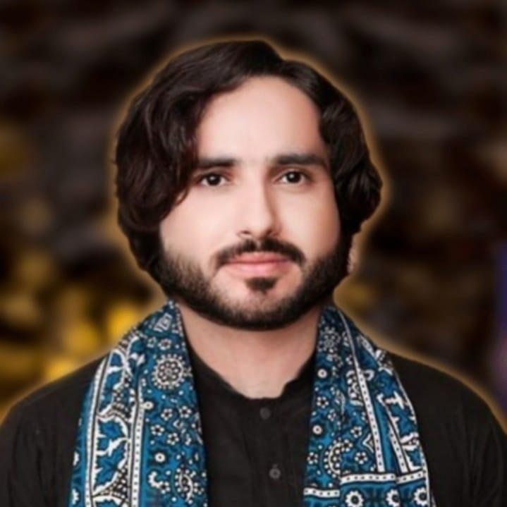 Hasnain Ali Raza | Bahawalpur