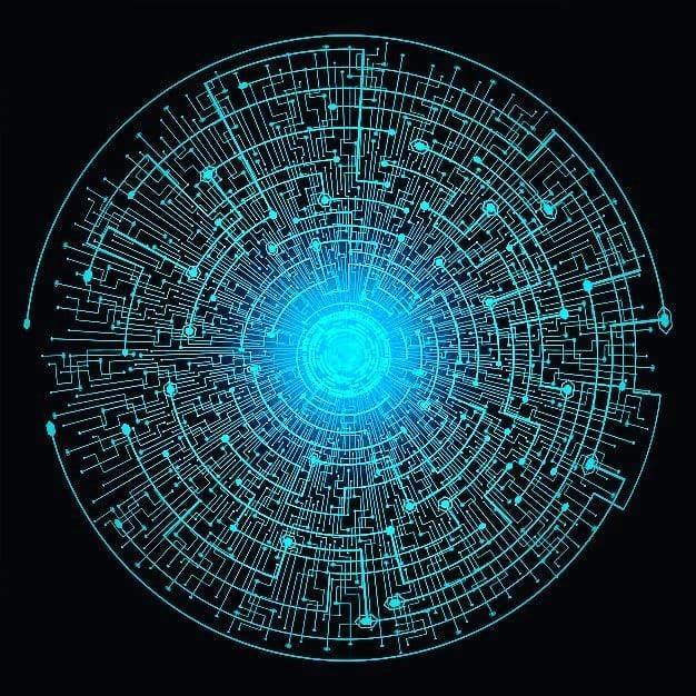 Omega Intelligence Agency