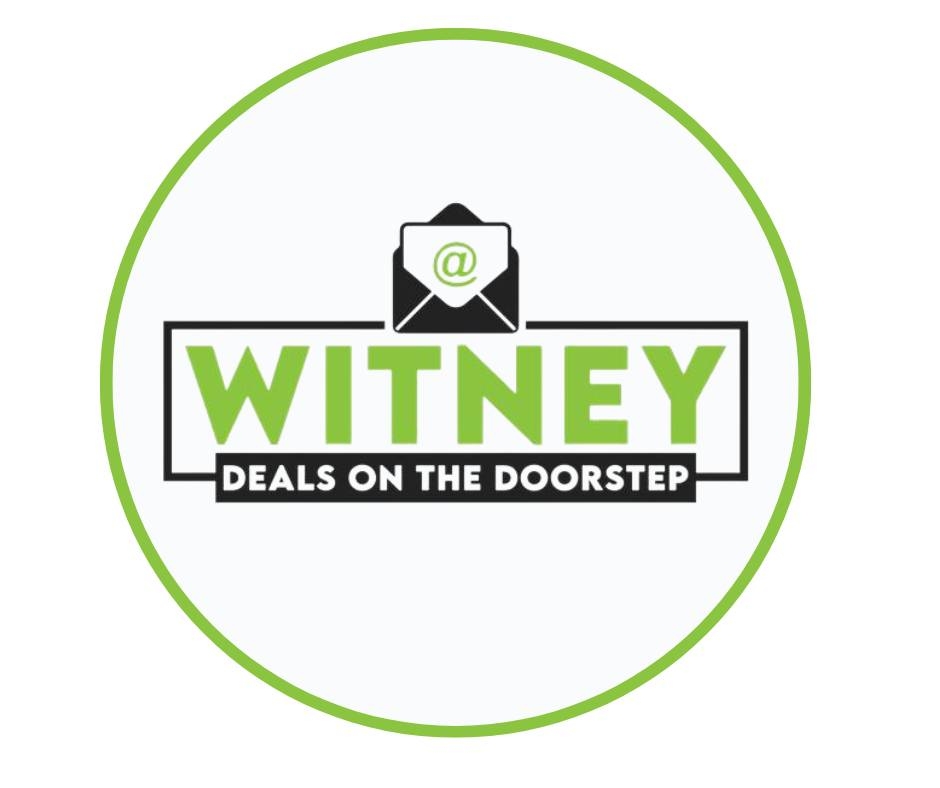 Spotted: Witney | Help needed we need various trades to help us get a ...