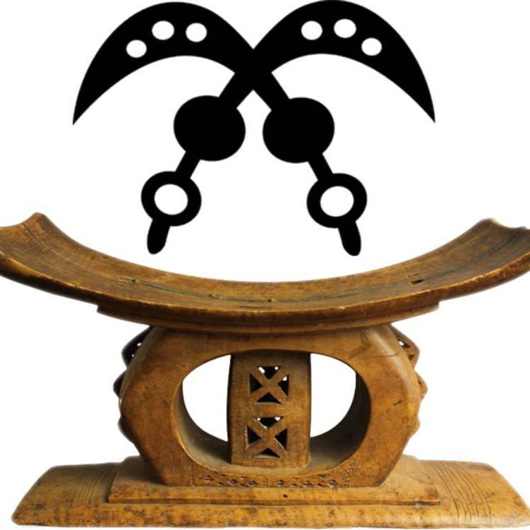 Awudome Heritage WORLD WIDE