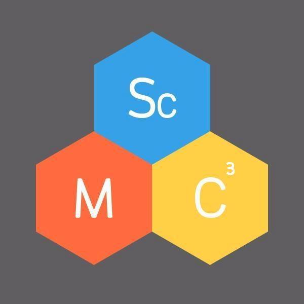Science Math Camp