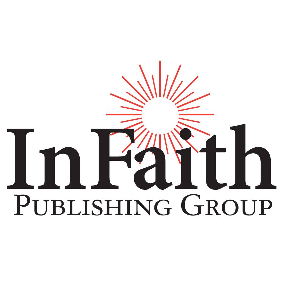 InFaith Publishing Group | Winchester VA