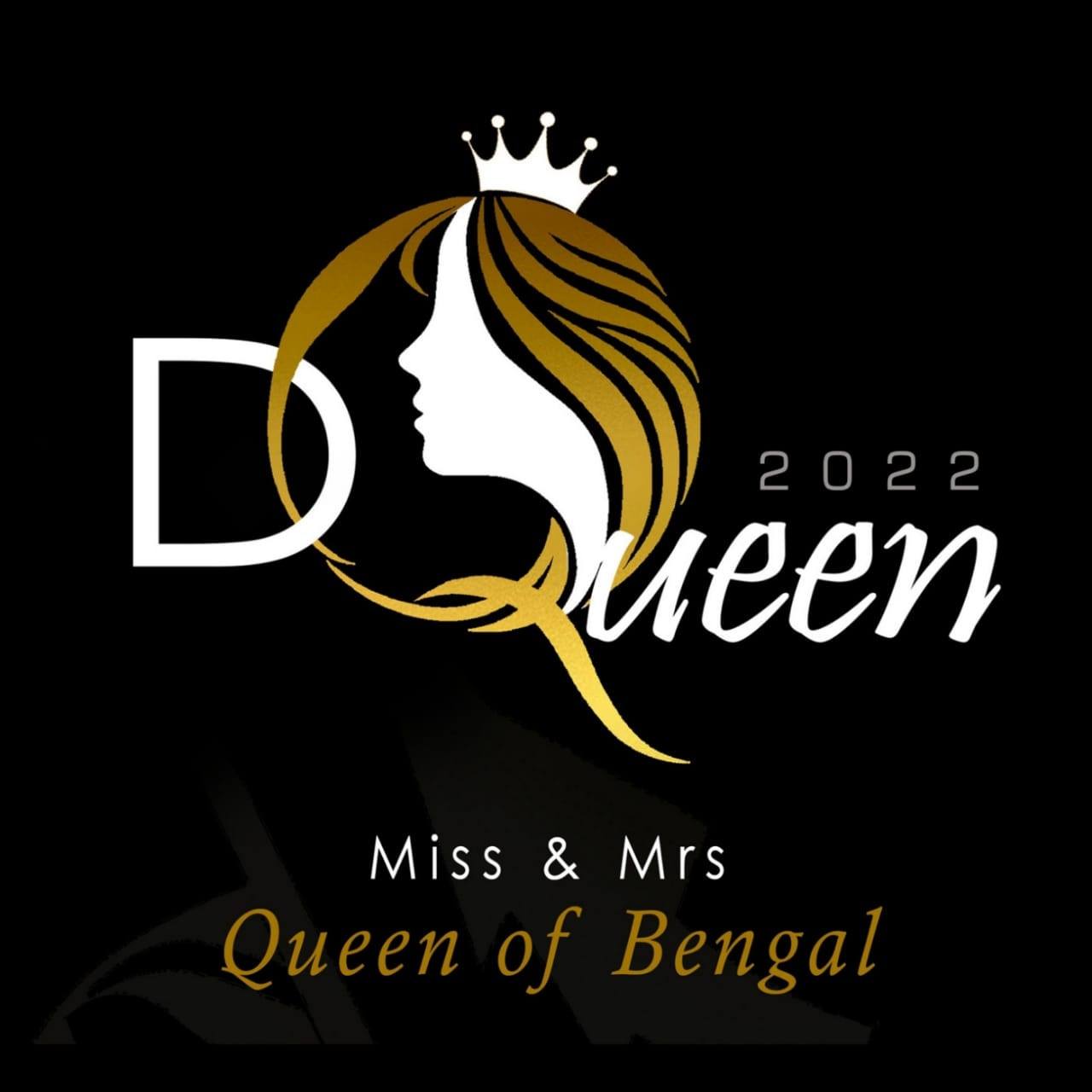 D-Queen