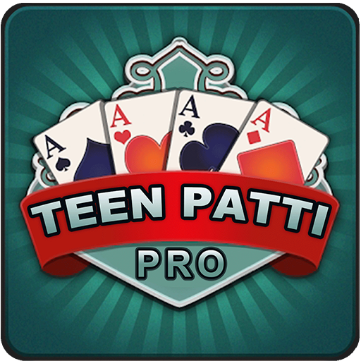 Jeeto TeenPatti Game