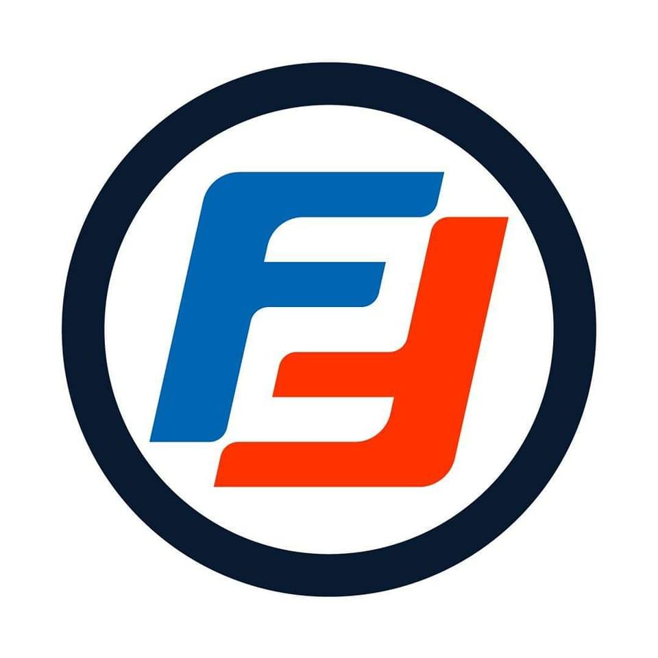 Freelancer Fozlu