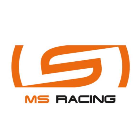 MS Racing