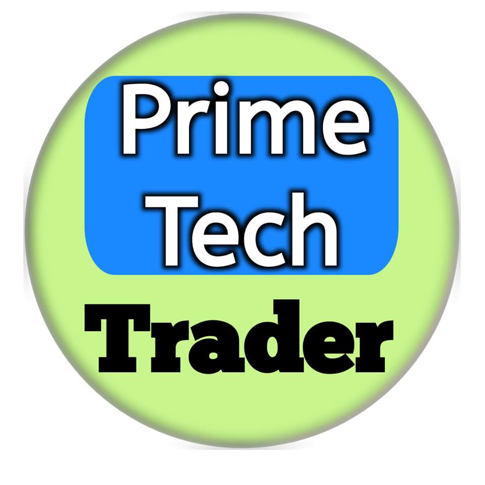 Prime Tech Trader