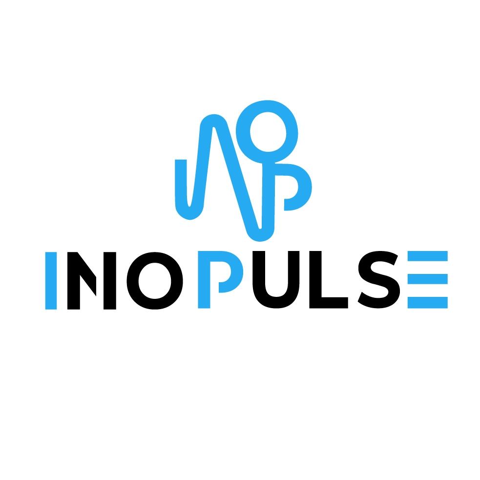 Inopulse
