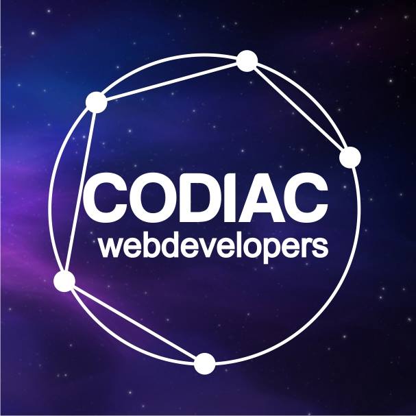 Codiac | Thiruvananthapuram