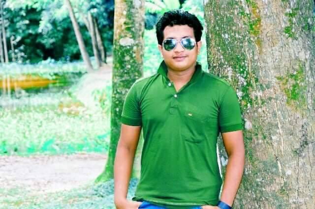 ARS Rubel Mobail Telecom