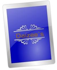 Daizee's