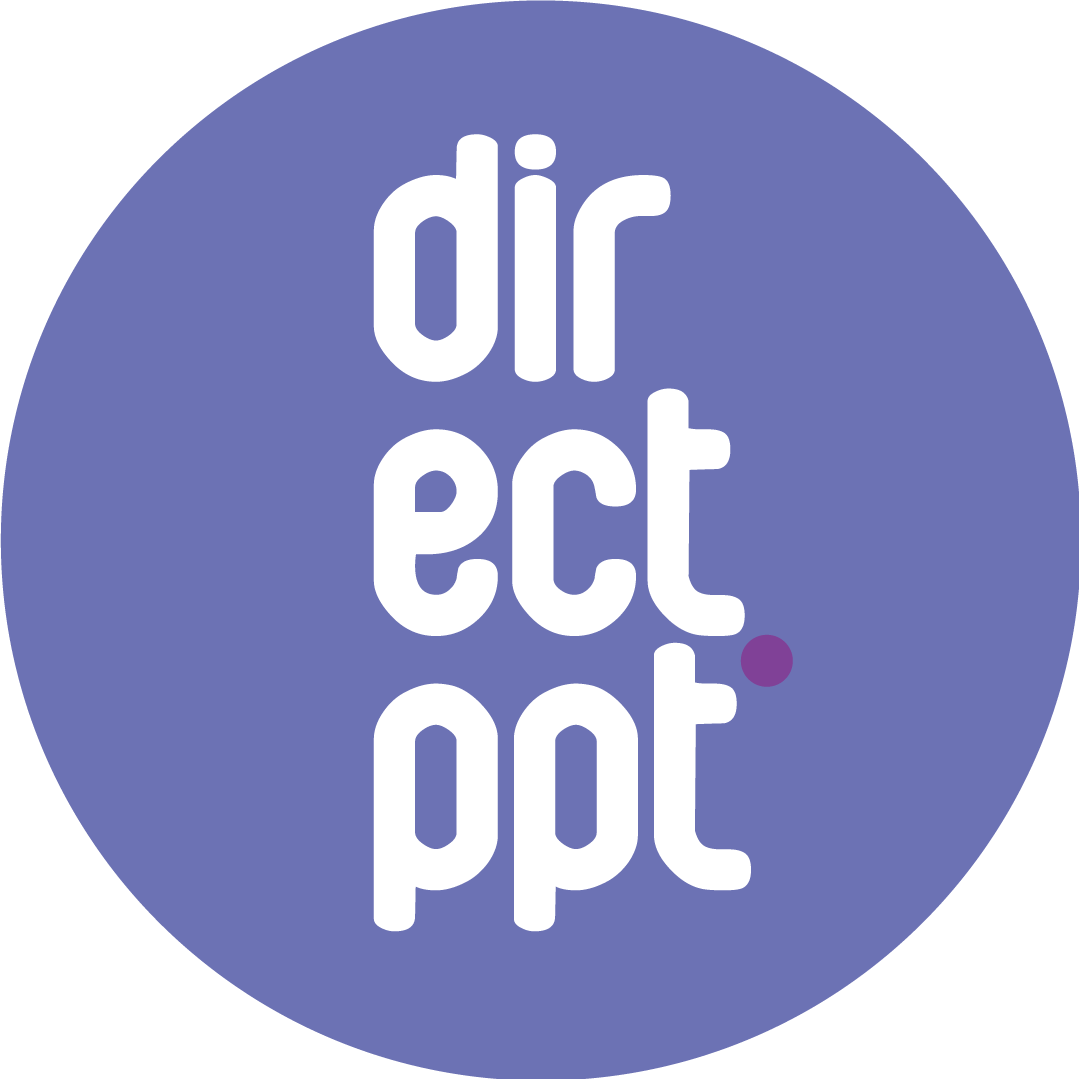 Direct.ppt