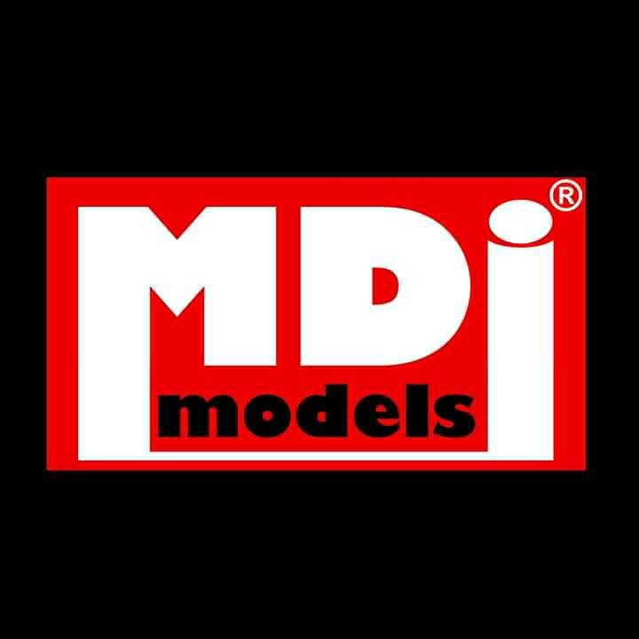MDI Models | Mar del Plata