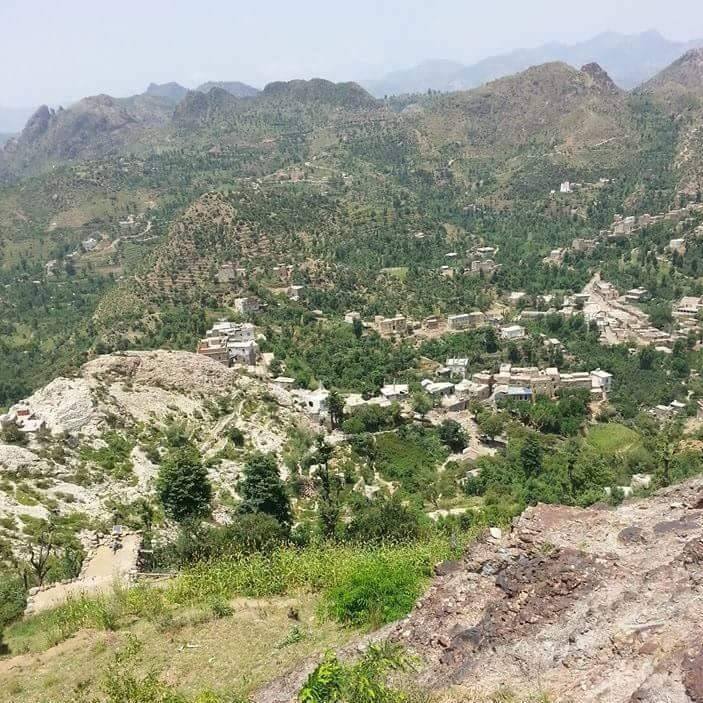 مجموعة ابناء ووصاب