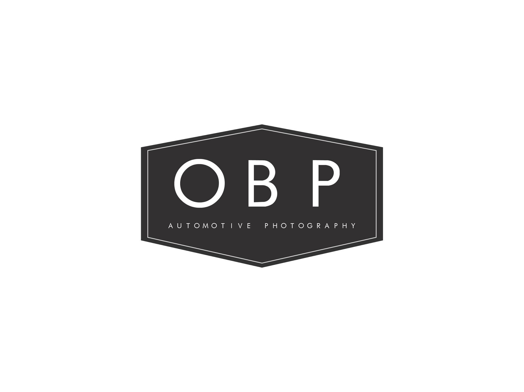 OBP Automotive