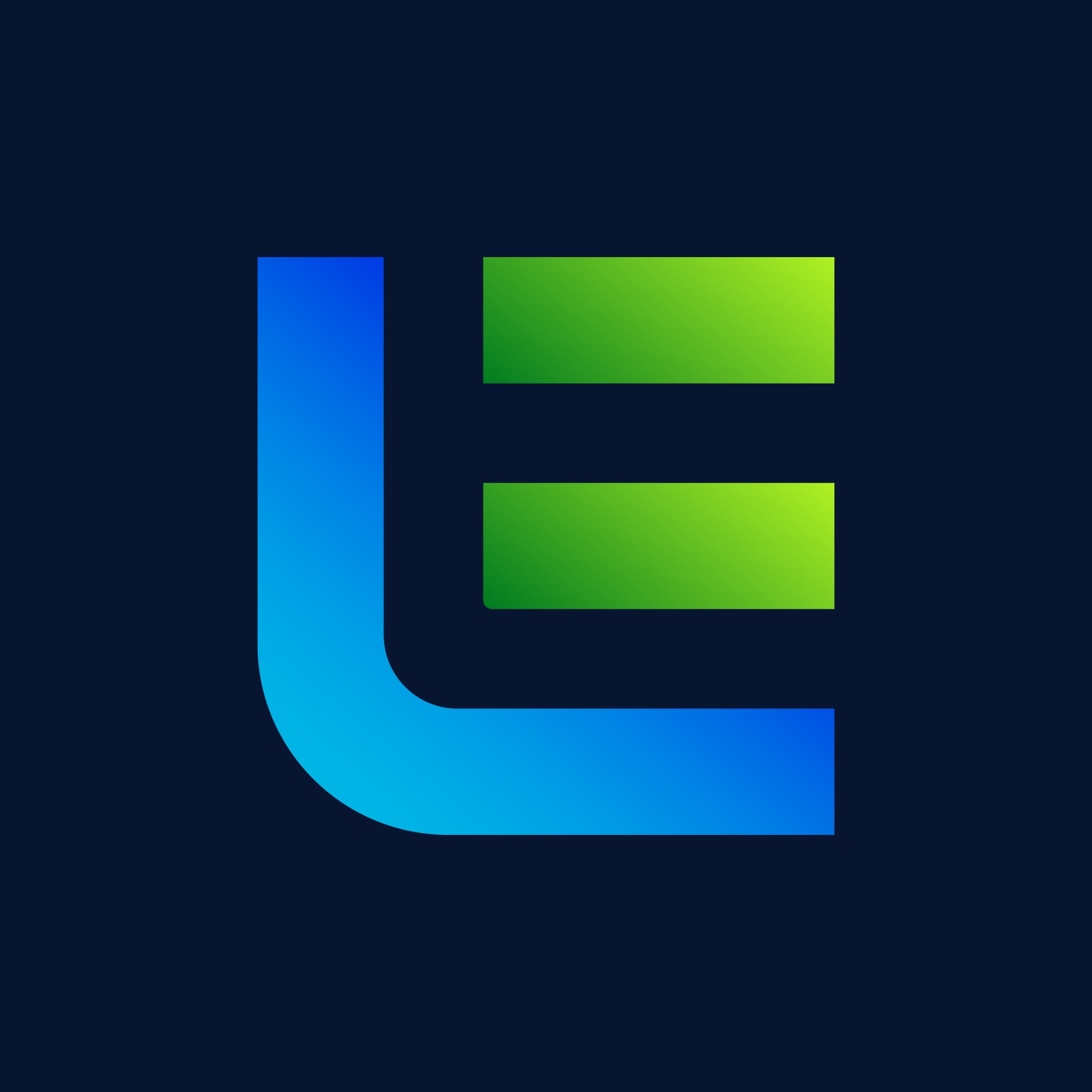 Lebtech Energy | Shah Alam