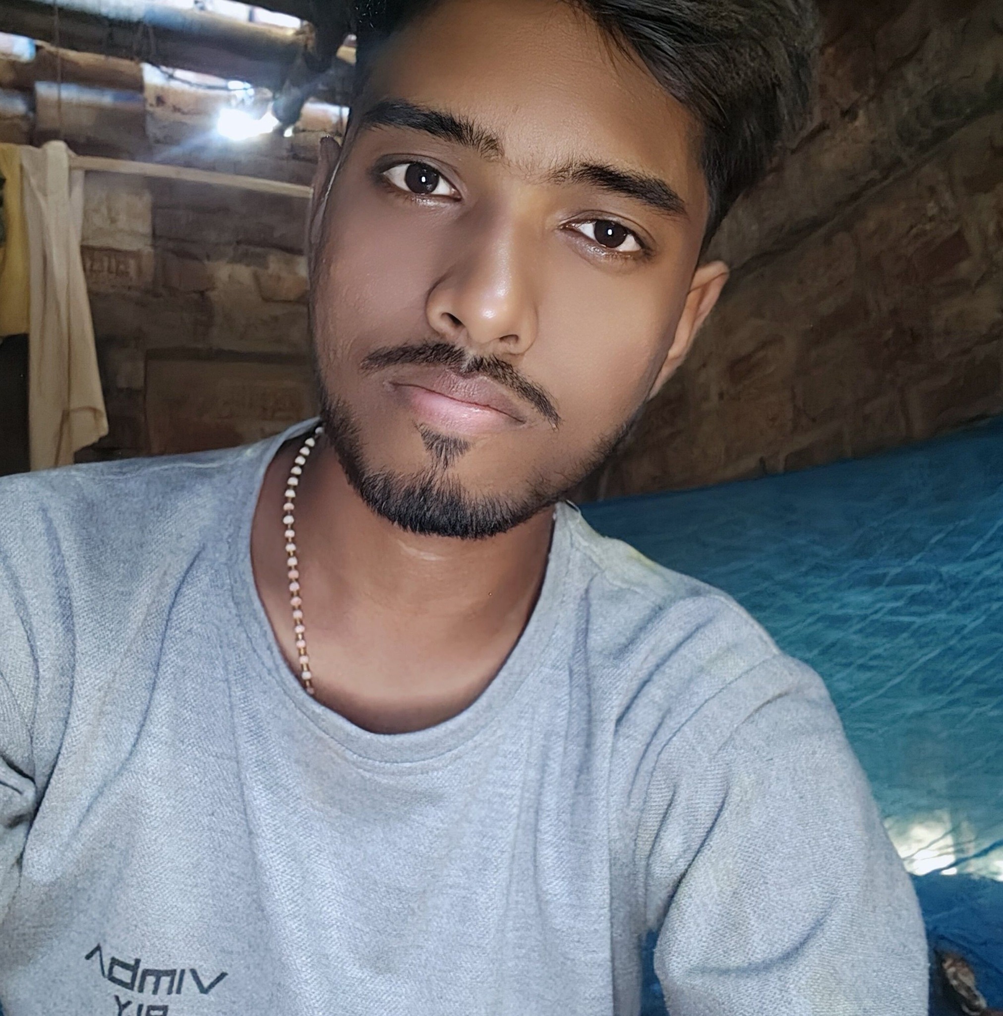 অ ঞ্জ ন