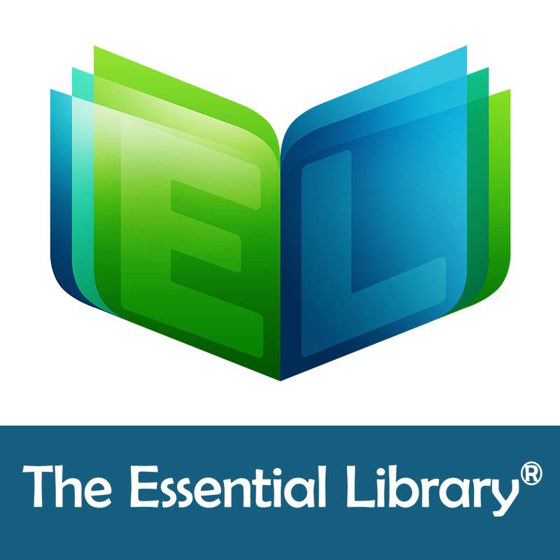 Essential Library