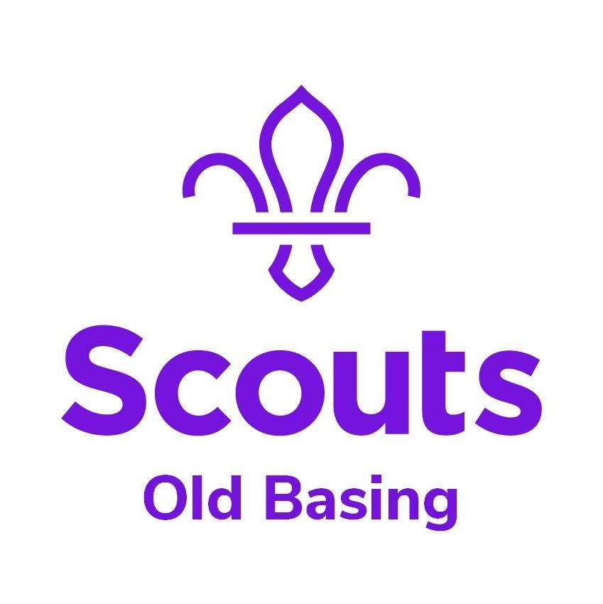 Old Basing Scout Group | Basingstoke
