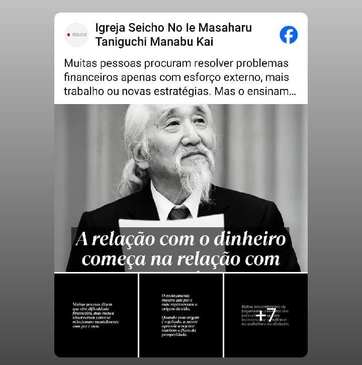GLOBO FEZ PERGUNTA PROIBIDA ONTEM | Moz na Diáspora