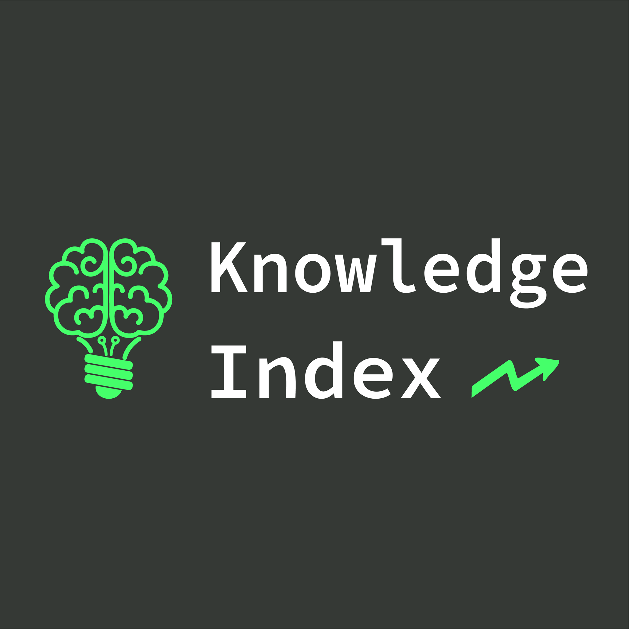 Knowledge Index