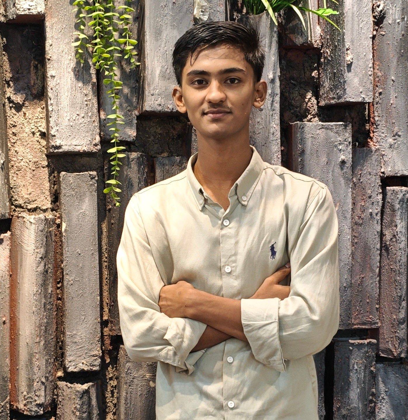 Dewan Fuyad Raja
