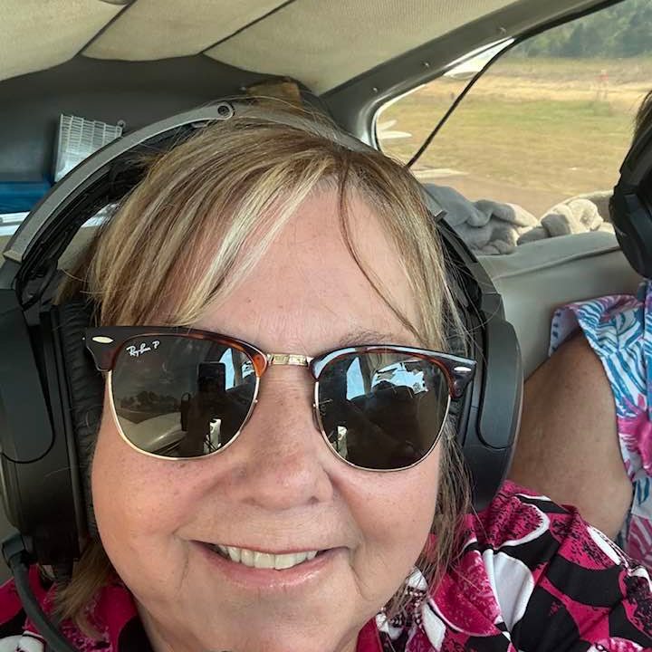 Gerry Perry (@gerry.perry.69264) • Facebook, Connect with friends