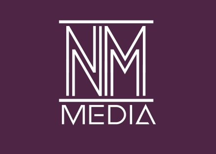 Noise Maker Media | Lakeland FL